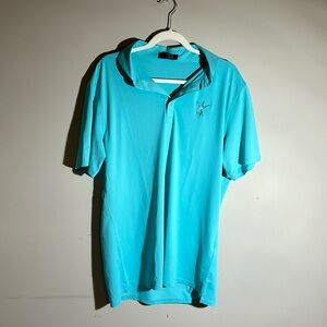 Gfore Polo Shirt